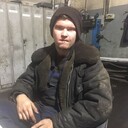 ���������� �����-���������, ���� ����� �����, 25 ���, ������������ ��� ����� � ���������, c�������� ���������