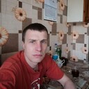 ���������� �������, ���� ������� ������, 45 ���, ������������ ��� ����� � ���������, c�������� ���������, ���������