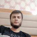 ���������� �������, ���� ������� �����, 37 ���, ������������ ��� ������, ����� � ���������, c�������� ���������