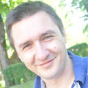 ���������� �������, ���� ������� �������, 46 ���, ������������ ��� ������, ����� � ���������, c�������� ���������