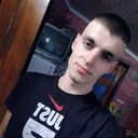 ���������� �����, ���� ������� ������, 27 ���, ������������ ��� ������, ����� � ���������