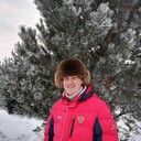 ���������� �����, ���� ������� �����, 31 ���, ������������ ��� ������, ����� � ���������, c�������� ���������, ���������