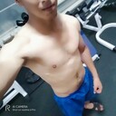 ���������� �����������, ���� ������� ������, 26 ���, ������������ ��� ������, ����� � ���������