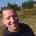 ���������� �����-���������, ���� ������� Ը���, 36 ���, ������������ ��� ������, ����� � ���������