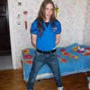 ���������� ����, ���� ������� ������, 38 ���, ������������ ��� ������