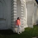 ���������� ������, ���� ������� �������, 48 ���, ������������ ��� ������, ����� � ���������, c�������� ���������, ���������