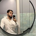 ���������� ������, ���� ������� ��, 30 ���, ������������ ��� ������, ����� � ���������