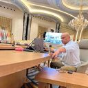  ,   Rghdan Badwi, 56 ,   ,   , c , 