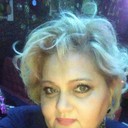 ���������� ������, ���� ������� ���, 57 ���, ������������ 