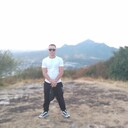  ,   Lex, 33 ,   ,   , c 