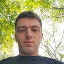  ,   , 27 ,   ,   , c , 