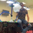 ���������� ������, ���� ������� ������, 30 ���, ������������ ��� c�������� ���������