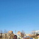 ���������� �������, ���� ������� �������, 31 ���, ������������ ��� ������, ����� � ���������, c�������� ���������