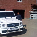 ���������� �����-���������, ���� ������� �����, 50 ���, ������������ ��� ������, ����� � ���������