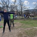 ���������� �����������, ���� ������� �����, 38 ���, ������������ ��� ������, ����� � ���������, c�������� ���������