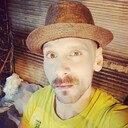  ,   Ahmed, 40 ,   ,   , c 
