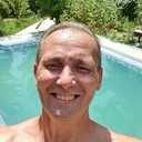 ���������� �������, ���� ������� ��������, 43 ����, ������������ ��� ������, ����� � ���������