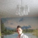  ,   Denchik, 29 ,   ,   , c 