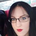  ,   , 43 ,   ,   , 