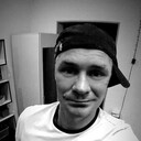 ���������� ������ ��������, ���� ������� Andrei, 32 ����, ������������ ��� ������, ����� � ���������, c�������� ���������, ���������