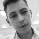  ,   , 32 ,   ,   