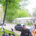 ���������� ����, ���� ������� ����, 35 ���, ������������ ��� ������, ����� � ���������, c�������� ���������