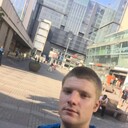 ���������� ���������, ���� ������� ����, 29 ���, ������������ ��� ������, ����� � ���������, c�������� ���������