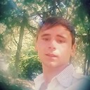  -,   , 28 ,   ,   , c 