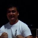 ���������� ������, ���� ������� ��� �����, 37 ���, ������������ ��� c�������� ���������