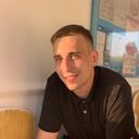 ���������� ���������, ���� ������� �����, 28 ���, ������������ ��� ������, ����� � ���������, c�������� ���������