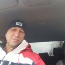  ,   , 53 ,     , c 