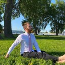 ���������� �����-���������, ���� ������� ����, 26 ���, ������������ ��� ������, ����� � ���������