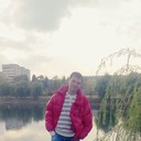  ,   Alexander, 38 ,   ,   , c 
