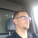 ���������� ������, ���� ������� Oleg, 105 ���, ������������ 