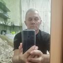 ���������� ������, ���� ������� ���������, 58 ���, ������������ ��� ������, ����� � ���������, c�������� ���������, ���������