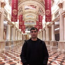 ���������� ������, ���� ������� ������, 44 ����, ������������ ��� ������, ����� � ���������, c�������� ���������, ���������