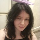  ,   , 24 ,   