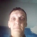  ,   , 39 ,     , c , 