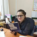 ���������� �����������, ���� ������� ����, 27 ���, ������������ ��� c�������� ���������