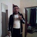 ���������� ������, ���� ������� Hovo, 43 ����, ������������ ��� ������, ����� � ���������