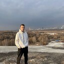 ���������� ������, ���� ����� ������, 20 ���, ������������ ��� ������, ����� � ���������, c�������� ���������, ���������