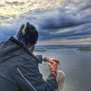 ���������� ��������, ���� ������� ����, 32 ����, ������������ ��� ������, ����� � ���������