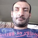 ���������� ���������, ���� ������� �������, 47 ���, ������������ ��� ������, ����� � ���������, c�������� ���������