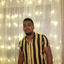 ���������� ������, ���� ������� ���, 35 ���, ������������ ��� ������, ����� � ���������