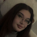  ,   , 21 ,   ,   , c 