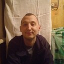 ���������� �������, ���� ������� �����, 33 ����, ������������ ��� ������, ����� � ���������, c�������� ���������, ���������