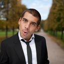 ���������� ���������, ���� ������� �����, 32 ����, ������������ ��� ������, ����� � ���������, c�������� ���������