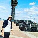 ���������� ���������, ���� ������� Sanjay, 29 ���, ������������ ��� ������, ����� � ���������