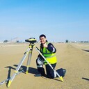 ���������� ������, ���� ������� �����, 34 ����, ������������ ��� ������, ����� � ���������, c�������� ���������