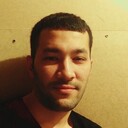 ���������� �����-���������, ���� ������� ���, 33 ����, ������������ ��� ������, ����� � ���������